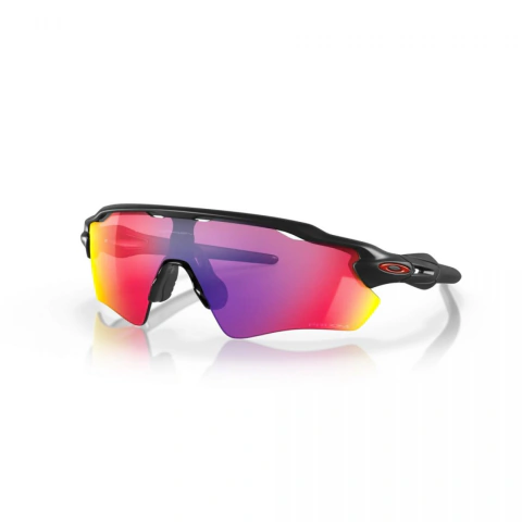 GAFA OAKLEY RADAR EV PATH STEEL