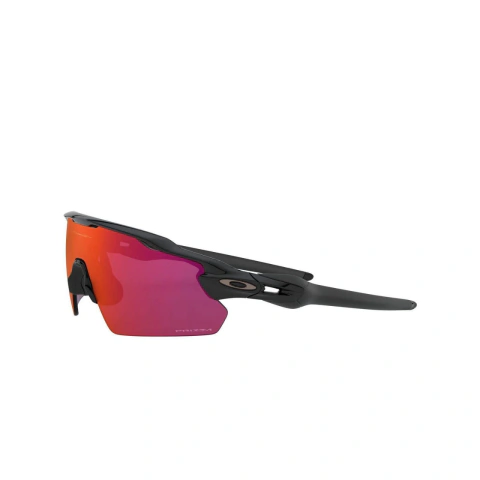 GAFA OAKLEY RADAR EV PITCH POLISHED PRZM