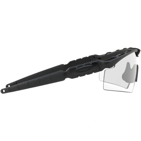GAFA OAKLEY M FRAME 2.0