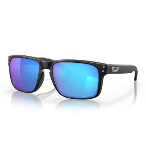 GAFA OAKLEY HOLBROOK PRIZM POLARIZED
