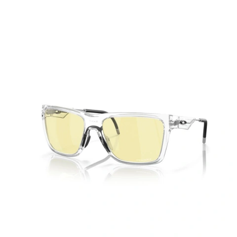 GAFA OAKLEY NXTLVL GAMING COLL