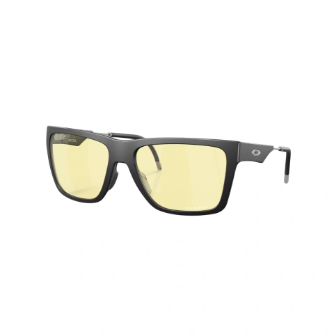GAFA OAKLEY NXTLVL GAMING COLL POLISHED