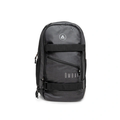 MOCHILA URBAN VANCOUVER