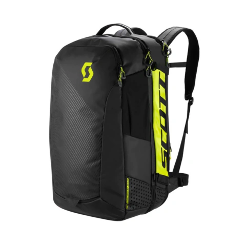MOCHILA PARA EQUIPAMIENTO SCOTT RC RACEDAY 60