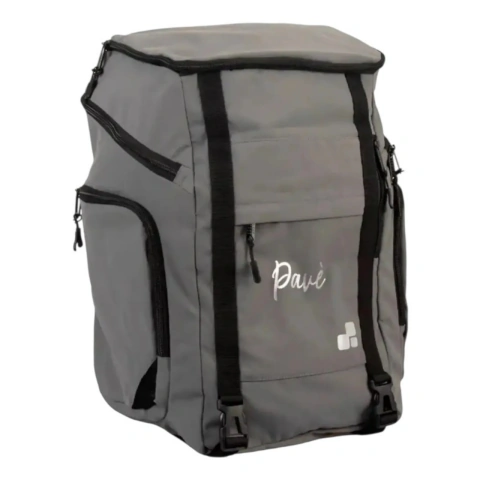 MOCHILA PAVE