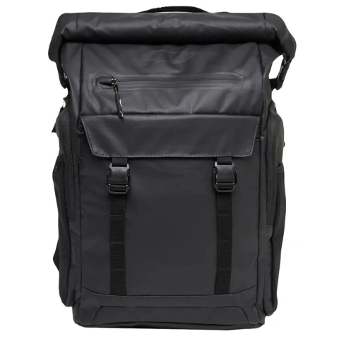 MOCHILA TRIP TERRAIN 25L