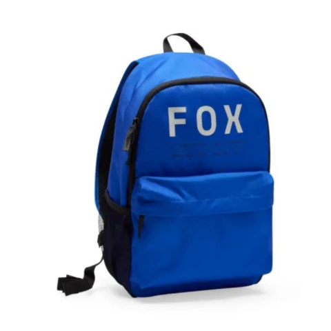 MOCHILA FOX CLEAN UP