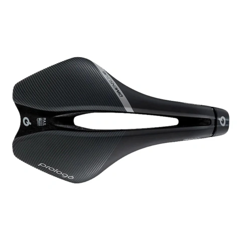 ASIENTO DIMENSION T4.0 143 HARD