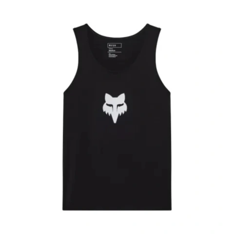 REMERA FOX PREMIUM HEAD TANK