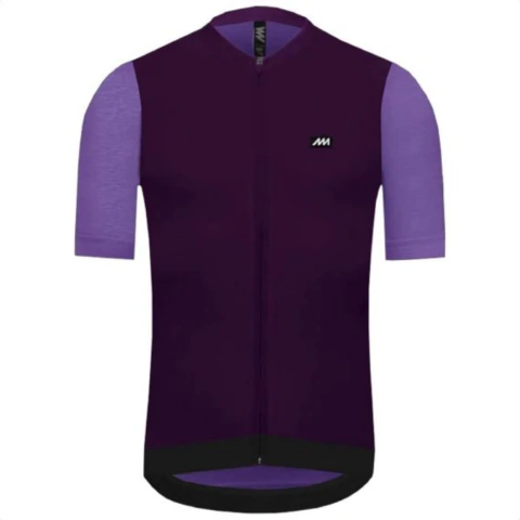 JERSEY MELANGE