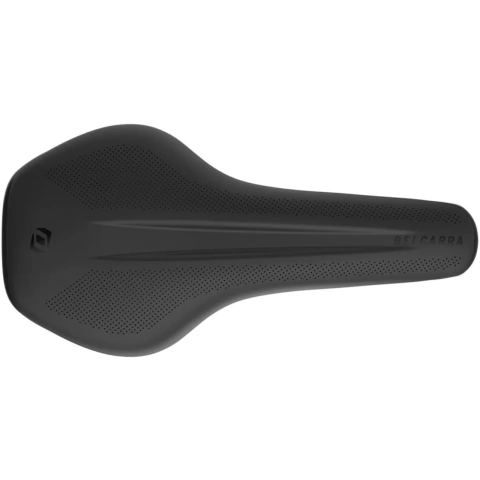 ASIENTO SYNCROS SADDLE BELCARRA R2.0 CHANNEL