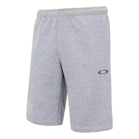 SHORT OAKLEY FLEECE