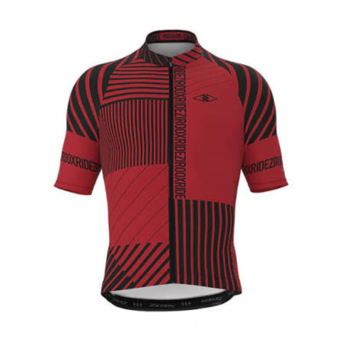 JERSEY LIVERPOOL LINE