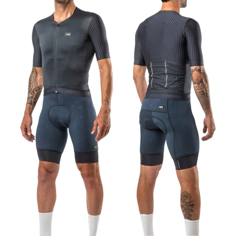 JERSEY MAGENTA AERO 2024
