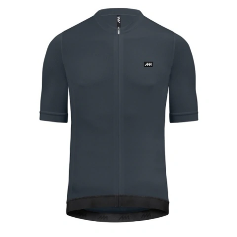 JERSEY FUNDAMENTAL - comprar online