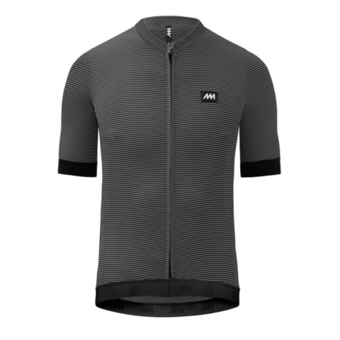 JERSEY FUNDAMENTAL 1000 RAYAS