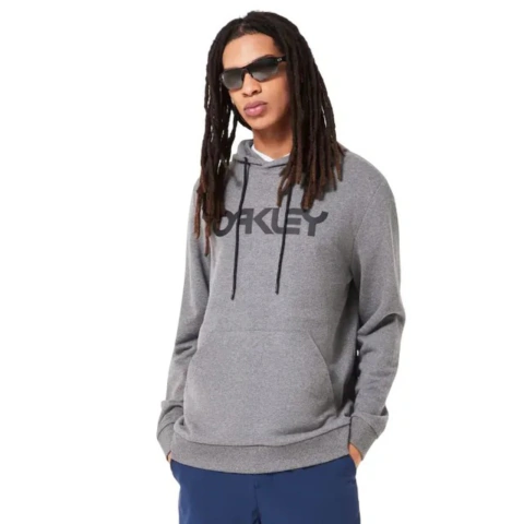 BUZO OAKLEY BIB PO HOODIE 2.0