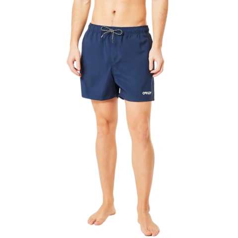 SHORT OAKLEY BEACH VOLLEY 16
