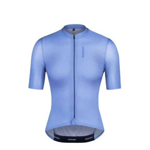 JERSEY AERO HIDROZOA