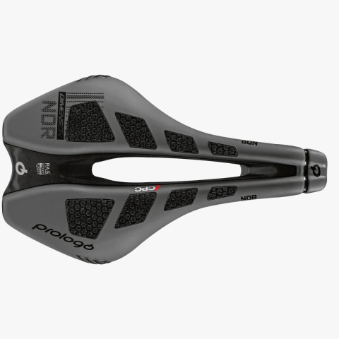 ASIENTO DIMENSION NDR CPC TIROX 143