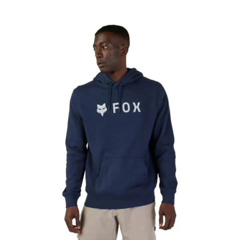 BUZO FOX HEAD ABSOLUTE PO