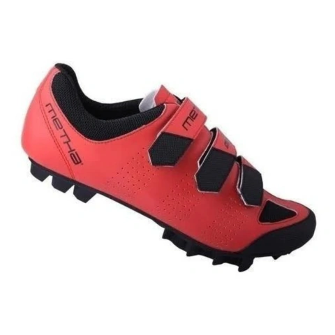 ZAPATILLAS MTB METHA RAPTOR - comprar online