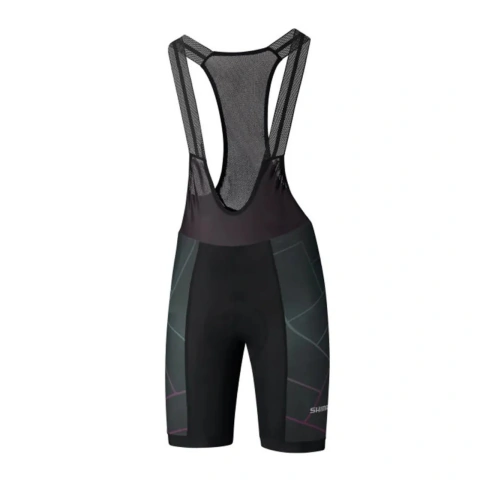 CALZA SHIMANO C/TIRA TEAM