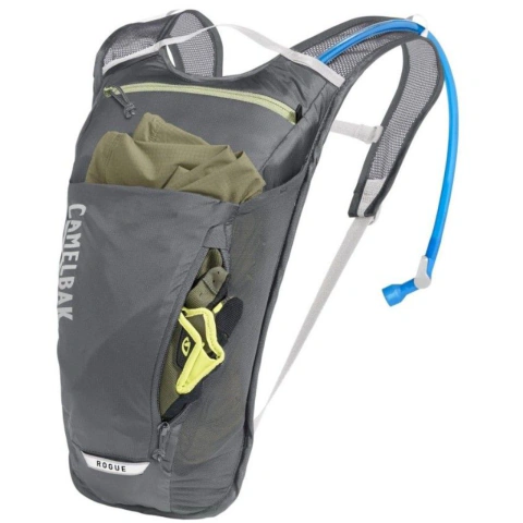 CAMELBAK ROGUE LIGHT