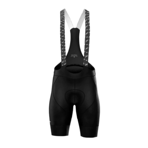CALZA RACE LISO