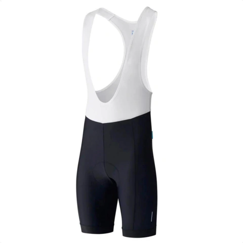 CALZA SHIMANO C/TIRA BLANCA