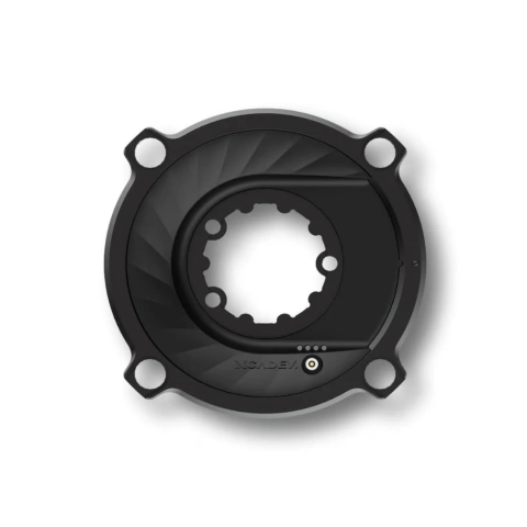 POTENCIOMETRO PARA SRAM MTB BCD 104