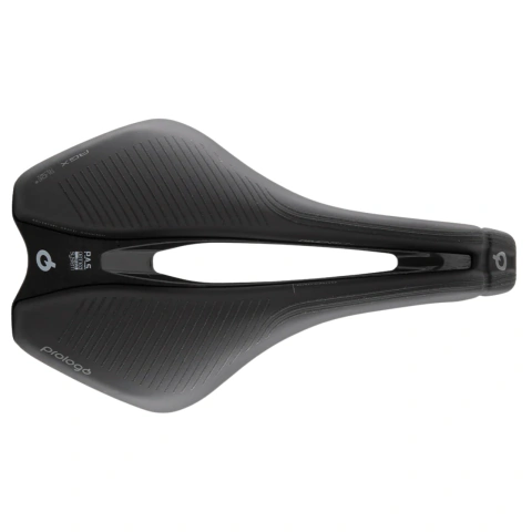 ASIENTO DIMENSION AGX SLIDE CONTROL TIROX 143