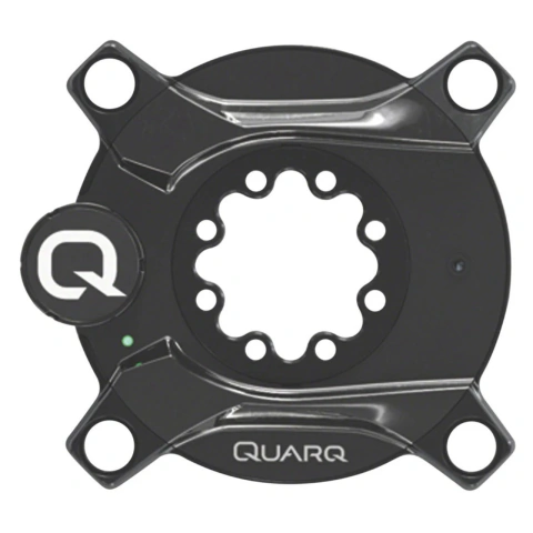POTENCIOMETRO QUARQ SRAM DZERO MTB XX1 AXS
