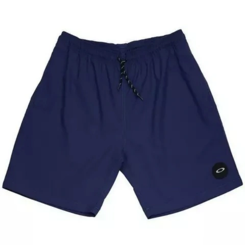 SHORT 18 TRUNK - CataStore