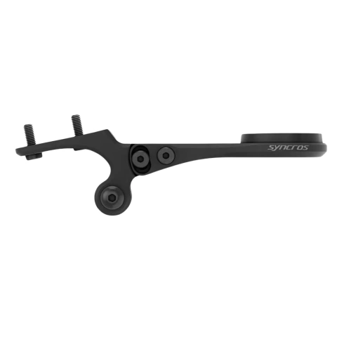 SOPORTE SYNCROS DE GARMIN IC AERO