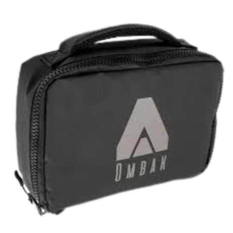 NECESER TRAVCEL KIT ATACAMA