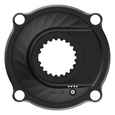 POTENCIOMETRO PARA SHIMANO MTB BCD 104