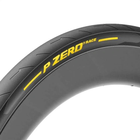 CUBIERTA PIRELLI P ZERO RACE 700X30