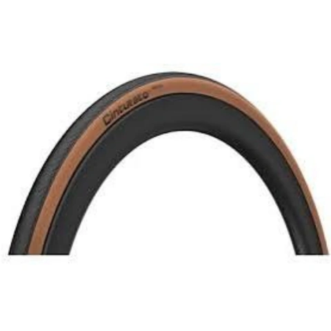 CUBIERTA PIRELLI CINTURATO VELO 700X28 CLASSIC TLR