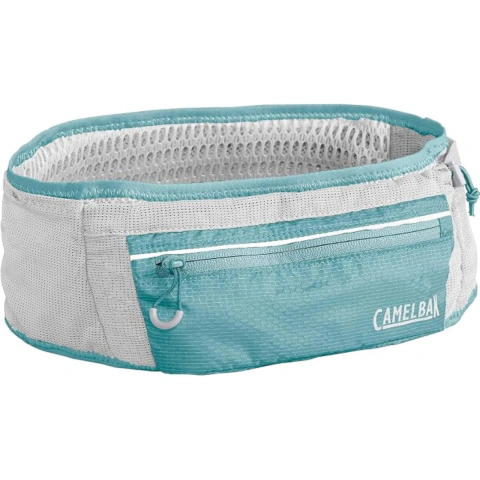 Imagen de CAMELBAK RIÑONERA ULTRA BELT