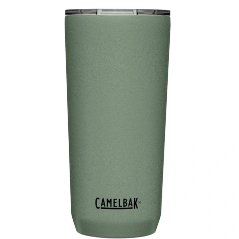 CAMELBAK TUMBLER VACUUM INS - tienda online