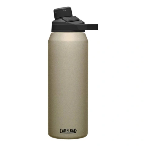CAMELBAK CHUTE MAG VACUUM INS - CataStore
