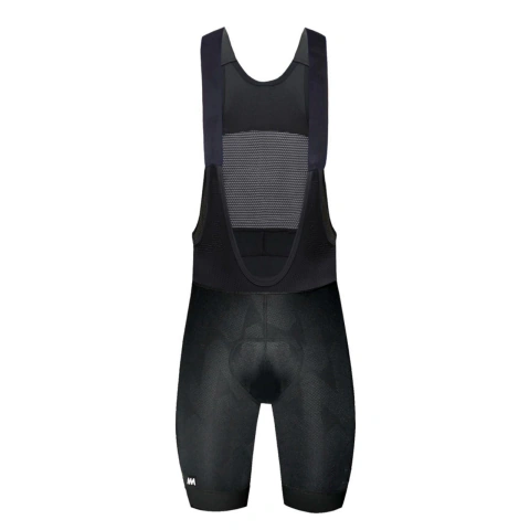 7.9 CALZA FUNDAMENTAL POWER