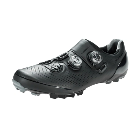 ZAPATILLA XC 901