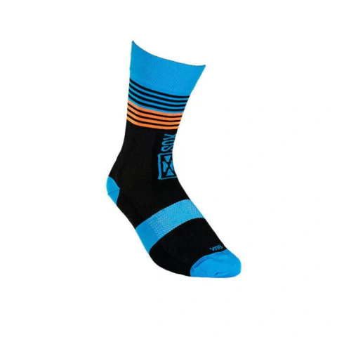MEDIAS SOX TECNOLOGICAS RAYAS en internet