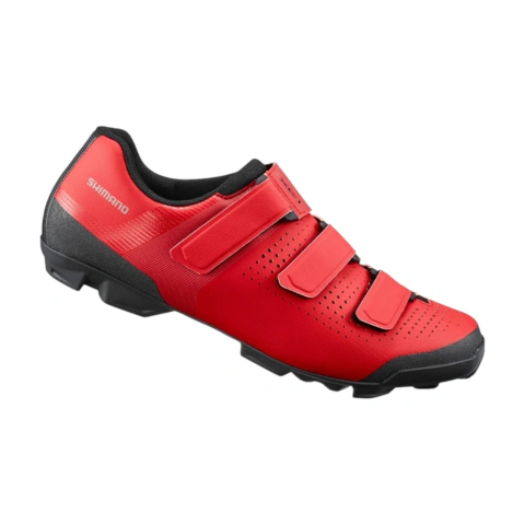 ZAPATILLA XC 100 en internet
