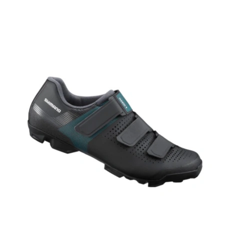 ZAPATILLA XC 100 WOMEN