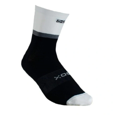 MEDIAS SOX C130C - tienda online
