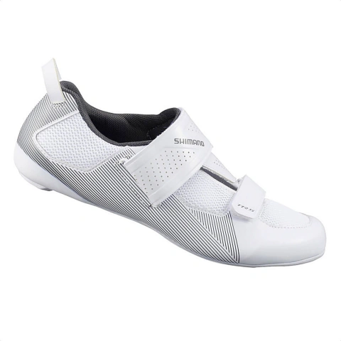 ZAPATILLA TR501