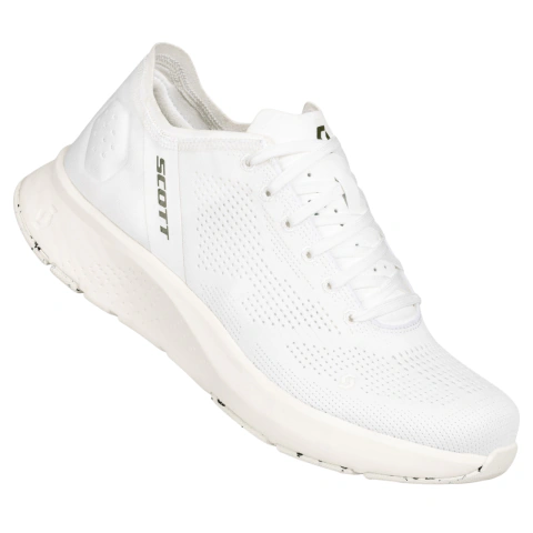 ZAPATILLA SCOTT WOMEN PURSUIT EXPLORE 2